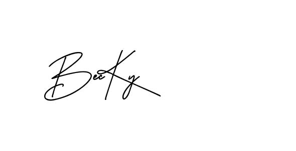 The best way (Badgearscriptdemo-51x7L) to make a short signature is to pick only two or three words in your name. The name Ceard include a total of six letters. For converting this name. Ceard signature style 2 images and pictures png