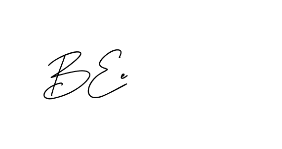 The best way (Badgearscriptdemo-51x7L) to make a short signature is to pick only two or three words in your name. The name Ceard include a total of six letters. For converting this name. Ceard signature style 2 images and pictures png