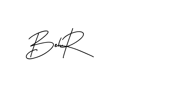 The best way (Badgearscriptdemo-51x7L) to make a short signature is to pick only two or three words in your name. The name Ceard include a total of six letters. For converting this name. Ceard signature style 2 images and pictures png