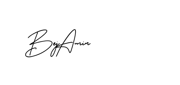 The best way (Badgearscriptdemo-51x7L) to make a short signature is to pick only two or three words in your name. The name Ceard include a total of six letters. For converting this name. Ceard signature style 2 images and pictures png