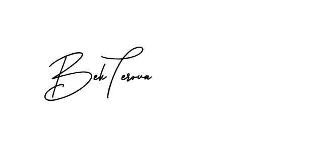 The best way (Badgearscriptdemo-51x7L) to make a short signature is to pick only two or three words in your name. The name Ceard include a total of six letters. For converting this name. Ceard signature style 2 images and pictures png