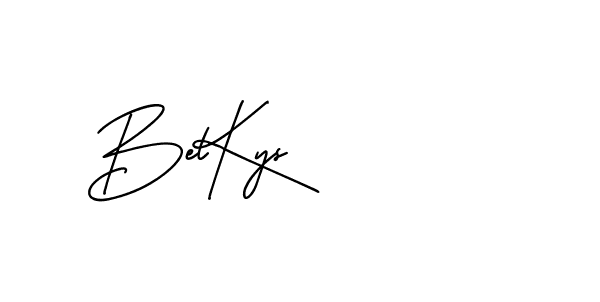 The best way (Badgearscriptdemo-51x7L) to make a short signature is to pick only two or three words in your name. The name Ceard include a total of six letters. For converting this name. Ceard signature style 2 images and pictures png