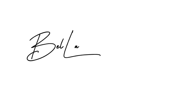 The best way (Badgearscriptdemo-51x7L) to make a short signature is to pick only two or three words in your name. The name Ceard include a total of six letters. For converting this name. Ceard signature style 2 images and pictures png