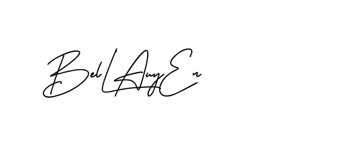 The best way (Badgearscriptdemo-51x7L) to make a short signature is to pick only two or three words in your name. The name Ceard include a total of six letters. For converting this name. Ceard signature style 2 images and pictures png