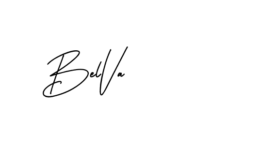 The best way (Badgearscriptdemo-51x7L) to make a short signature is to pick only two or three words in your name. The name Ceard include a total of six letters. For converting this name. Ceard signature style 2 images and pictures png