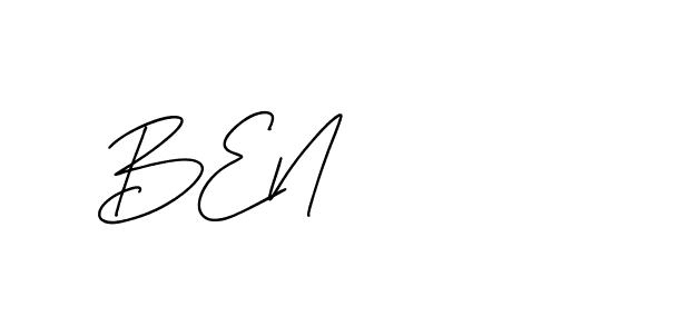 The best way (Badgearscriptdemo-51x7L) to make a short signature is to pick only two or three words in your name. The name Ceard include a total of six letters. For converting this name. Ceard signature style 2 images and pictures png