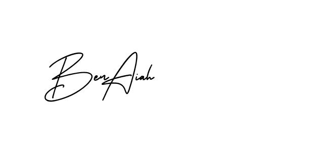 The best way (Badgearscriptdemo-51x7L) to make a short signature is to pick only two or three words in your name. The name Ceard include a total of six letters. For converting this name. Ceard signature style 2 images and pictures png