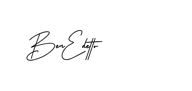 The best way (Badgearscriptdemo-51x7L) to make a short signature is to pick only two or three words in your name. The name Ceard include a total of six letters. For converting this name. Ceard signature style 2 images and pictures png