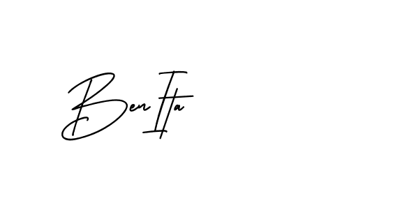 The best way (Badgearscriptdemo-51x7L) to make a short signature is to pick only two or three words in your name. The name Ceard include a total of six letters. For converting this name. Ceard signature style 2 images and pictures png