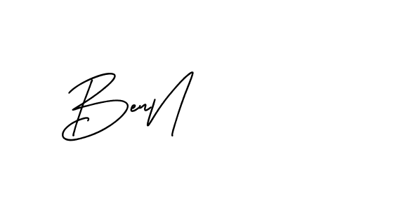 The best way (Badgearscriptdemo-51x7L) to make a short signature is to pick only two or three words in your name. The name Ceard include a total of six letters. For converting this name. Ceard signature style 2 images and pictures png