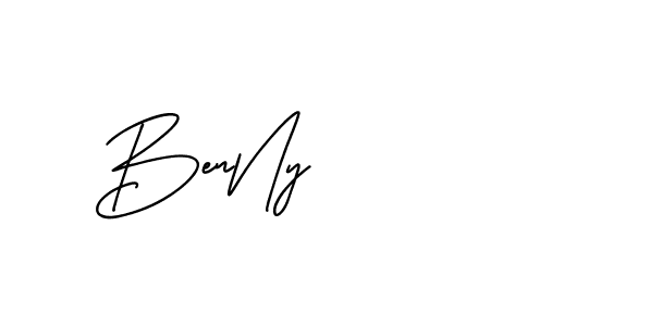 The best way (Badgearscriptdemo-51x7L) to make a short signature is to pick only two or three words in your name. The name Ceard include a total of six letters. For converting this name. Ceard signature style 2 images and pictures png