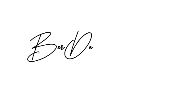 The best way (Badgearscriptdemo-51x7L) to make a short signature is to pick only two or three words in your name. The name Ceard include a total of six letters. For converting this name. Ceard signature style 2 images and pictures png