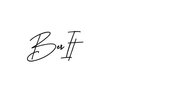 The best way (Badgearscriptdemo-51x7L) to make a short signature is to pick only two or three words in your name. The name Ceard include a total of six letters. For converting this name. Ceard signature style 2 images and pictures png