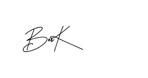 The best way (Badgearscriptdemo-51x7L) to make a short signature is to pick only two or three words in your name. The name Ceard include a total of six letters. For converting this name. Ceard signature style 2 images and pictures png