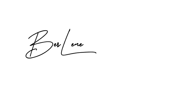 The best way (Badgearscriptdemo-51x7L) to make a short signature is to pick only two or three words in your name. The name Ceard include a total of six letters. For converting this name. Ceard signature style 2 images and pictures png