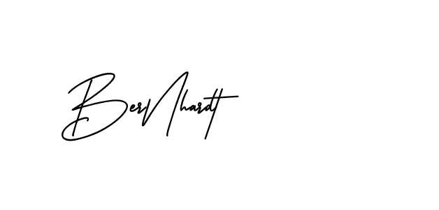 The best way (Badgearscriptdemo-51x7L) to make a short signature is to pick only two or three words in your name. The name Ceard include a total of six letters. For converting this name. Ceard signature style 2 images and pictures png