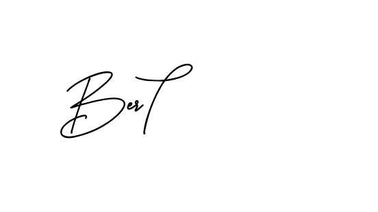 The best way (Badgearscriptdemo-51x7L) to make a short signature is to pick only two or three words in your name. The name Ceard include a total of six letters. For converting this name. Ceard signature style 2 images and pictures png