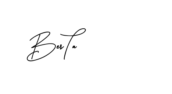 The best way (Badgearscriptdemo-51x7L) to make a short signature is to pick only two or three words in your name. The name Ceard include a total of six letters. For converting this name. Ceard signature style 2 images and pictures png