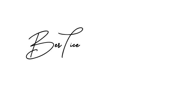 The best way (Badgearscriptdemo-51x7L) to make a short signature is to pick only two or three words in your name. The name Ceard include a total of six letters. For converting this name. Ceard signature style 2 images and pictures png