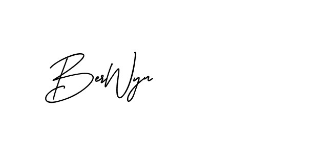 The best way (Badgearscriptdemo-51x7L) to make a short signature is to pick only two or three words in your name. The name Ceard include a total of six letters. For converting this name. Ceard signature style 2 images and pictures png