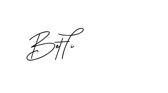 The best way (Badgearscriptdemo-51x7L) to make a short signature is to pick only two or three words in your name. The name Ceard include a total of six letters. For converting this name. Ceard signature style 2 images and pictures png