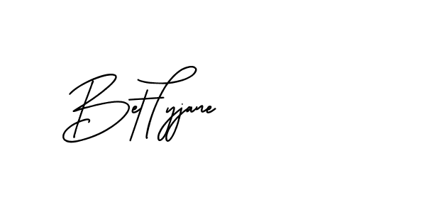 The best way (Badgearscriptdemo-51x7L) to make a short signature is to pick only two or three words in your name. The name Ceard include a total of six letters. For converting this name. Ceard signature style 2 images and pictures png