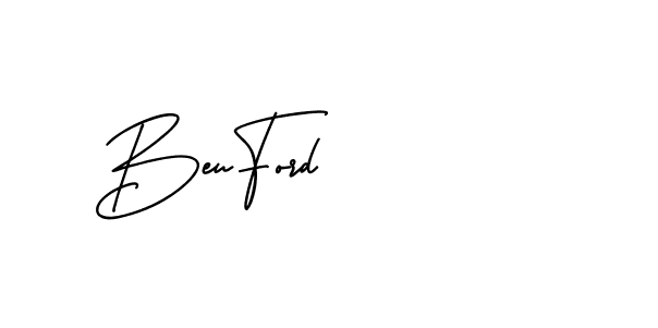 The best way (Badgearscriptdemo-51x7L) to make a short signature is to pick only two or three words in your name. The name Ceard include a total of six letters. For converting this name. Ceard signature style 2 images and pictures png