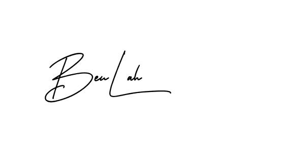 The best way (Badgearscriptdemo-51x7L) to make a short signature is to pick only two or three words in your name. The name Ceard include a total of six letters. For converting this name. Ceard signature style 2 images and pictures png