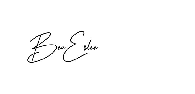 The best way (Badgearscriptdemo-51x7L) to make a short signature is to pick only two or three words in your name. The name Ceard include a total of six letters. For converting this name. Ceard signature style 2 images and pictures png