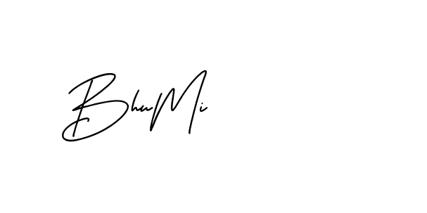 The best way (Badgearscriptdemo-51x7L) to make a short signature is to pick only two or three words in your name. The name Ceard include a total of six letters. For converting this name. Ceard signature style 2 images and pictures png