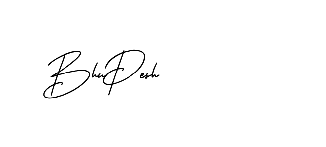 The best way (Badgearscriptdemo-51x7L) to make a short signature is to pick only two or three words in your name. The name Ceard include a total of six letters. For converting this name. Ceard signature style 2 images and pictures png