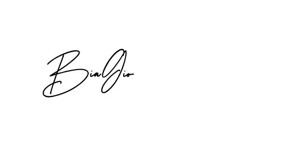 The best way (Badgearscriptdemo-51x7L) to make a short signature is to pick only two or three words in your name. The name Ceard include a total of six letters. For converting this name. Ceard signature style 2 images and pictures png