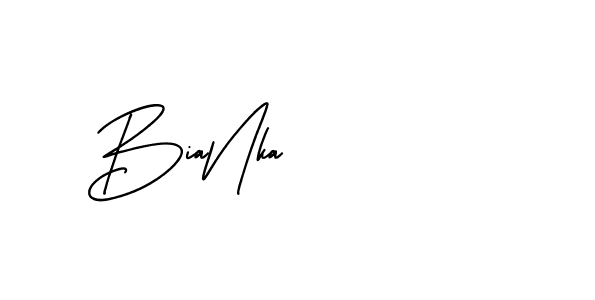 The best way (Badgearscriptdemo-51x7L) to make a short signature is to pick only two or three words in your name. The name Ceard include a total of six letters. For converting this name. Ceard signature style 2 images and pictures png