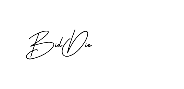 The best way (Badgearscriptdemo-51x7L) to make a short signature is to pick only two or three words in your name. The name Ceard include a total of six letters. For converting this name. Ceard signature style 2 images and pictures png