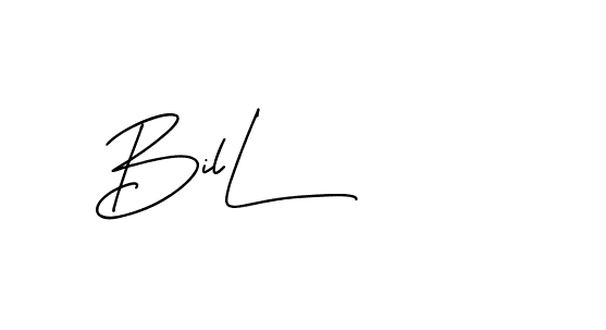 The best way (Badgearscriptdemo-51x7L) to make a short signature is to pick only two or three words in your name. The name Ceard include a total of six letters. For converting this name. Ceard signature style 2 images and pictures png