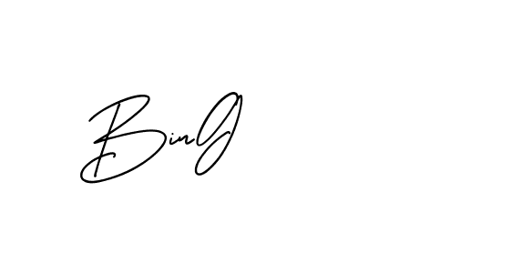 The best way (Badgearscriptdemo-51x7L) to make a short signature is to pick only two or three words in your name. The name Ceard include a total of six letters. For converting this name. Ceard signature style 2 images and pictures png