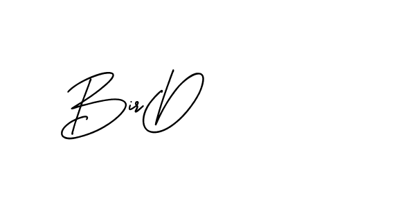 The best way (Badgearscriptdemo-51x7L) to make a short signature is to pick only two or three words in your name. The name Ceard include a total of six letters. For converting this name. Ceard signature style 2 images and pictures png