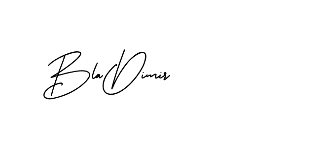 The best way (Badgearscriptdemo-51x7L) to make a short signature is to pick only two or three words in your name. The name Ceard include a total of six letters. For converting this name. Ceard signature style 2 images and pictures png