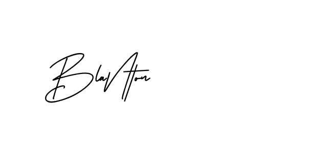 The best way (Badgearscriptdemo-51x7L) to make a short signature is to pick only two or three words in your name. The name Ceard include a total of six letters. For converting this name. Ceard signature style 2 images and pictures png