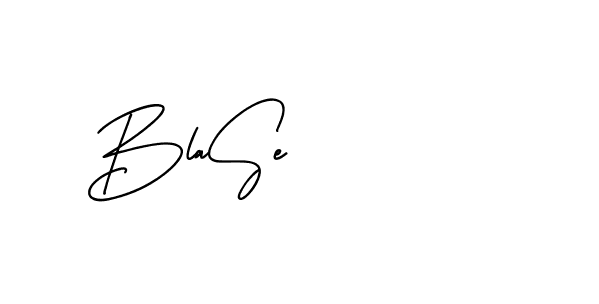 The best way (Badgearscriptdemo-51x7L) to make a short signature is to pick only two or three words in your name. The name Ceard include a total of six letters. For converting this name. Ceard signature style 2 images and pictures png