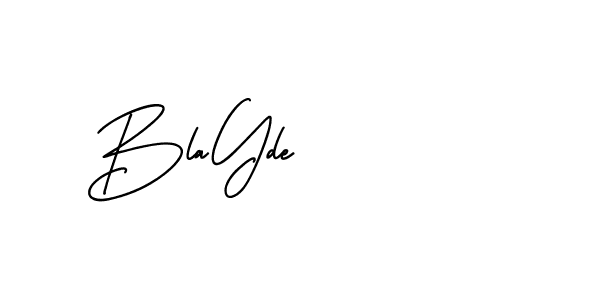 The best way (Badgearscriptdemo-51x7L) to make a short signature is to pick only two or three words in your name. The name Ceard include a total of six letters. For converting this name. Ceard signature style 2 images and pictures png