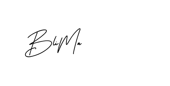 The best way (Badgearscriptdemo-51x7L) to make a short signature is to pick only two or three words in your name. The name Ceard include a total of six letters. For converting this name. Ceard signature style 2 images and pictures png