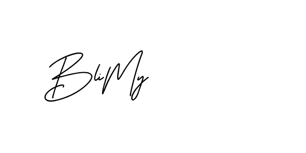 The best way (Badgearscriptdemo-51x7L) to make a short signature is to pick only two or three words in your name. The name Ceard include a total of six letters. For converting this name. Ceard signature style 2 images and pictures png