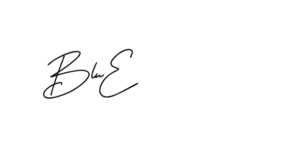 The best way (Badgearscriptdemo-51x7L) to make a short signature is to pick only two or three words in your name. The name Ceard include a total of six letters. For converting this name. Ceard signature style 2 images and pictures png