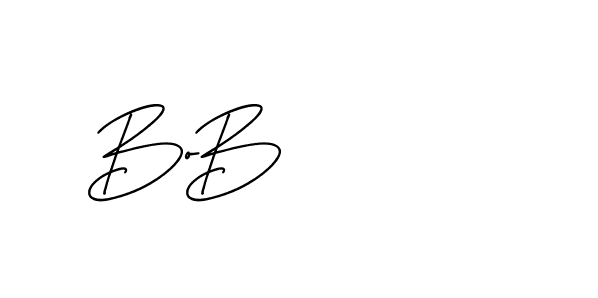 The best way (Badgearscriptdemo-51x7L) to make a short signature is to pick only two or three words in your name. The name Ceard include a total of six letters. For converting this name. Ceard signature style 2 images and pictures png