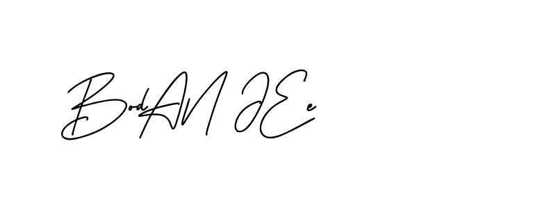 The best way (Badgearscriptdemo-51x7L) to make a short signature is to pick only two or three words in your name. The name Ceard include a total of six letters. For converting this name. Ceard signature style 2 images and pictures png