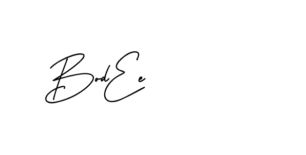 The best way (Badgearscriptdemo-51x7L) to make a short signature is to pick only two or three words in your name. The name Ceard include a total of six letters. For converting this name. Ceard signature style 2 images and pictures png