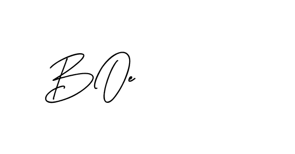 The best way (Badgearscriptdemo-51x7L) to make a short signature is to pick only two or three words in your name. The name Ceard include a total of six letters. For converting this name. Ceard signature style 2 images and pictures png