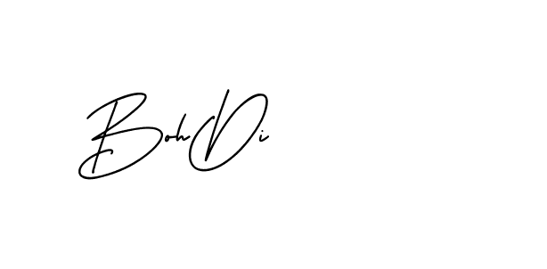 The best way (Badgearscriptdemo-51x7L) to make a short signature is to pick only two or three words in your name. The name Ceard include a total of six letters. For converting this name. Ceard signature style 2 images and pictures png