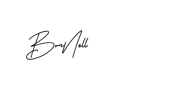 The best way (Badgearscriptdemo-51x7L) to make a short signature is to pick only two or three words in your name. The name Ceard include a total of six letters. For converting this name. Ceard signature style 2 images and pictures png